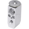 NEW A/C EXPANSION VALVE For Pontiac GTO 2004-2006 EX 10196C 3131126