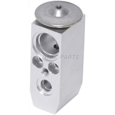 NEW A/C EXPANSION VALVE For Pontiac GTO 2004-2006 EX 10196C 3131126