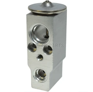 NEW A/C EXPANSION VALVE For Suzuki Grand Vitara 2003-2005 EX 10203C 6L1Z19849B