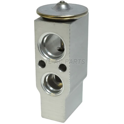 NEW A/C EXPANSION VALVE For Suzuki Grand Vitara 2003-2005 EX 10203C 6L1Z19849B