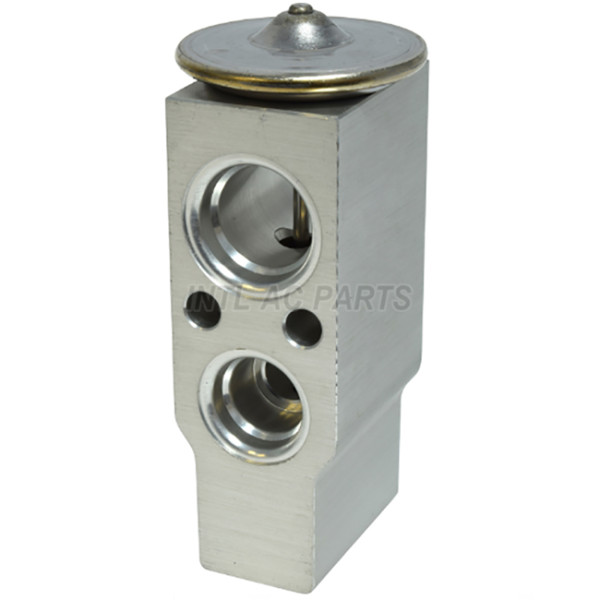 NEW A/C EXPANSION VALVE For Suzuki Grand Vitara 2003-2005 EX 10203C 6L1Z19849B