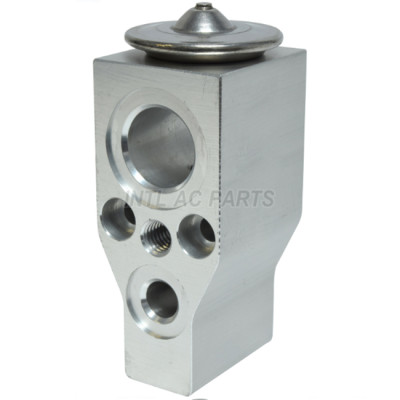 NEW A/C EXPANSION VALVE For Buick Terraza 2005-2007 EX 10208C MT5536