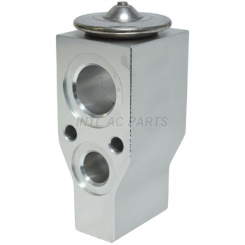 NEW A/C EXPANSION VALVE For Buick Terraza 2005-2007 EX 10208C MT5536