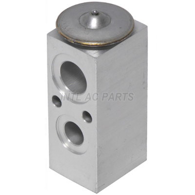 NEW A/C EXPANSION VALVE For Hummer H3 2006-2010 EX 10210C 3131154