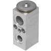 NEW A/C EXPANSION VALVE For Hummer H3 2006-2010 EX 10210C 3131154