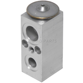 NEW A/C EXPANSION VALVE For Hummer H3 2006-2010 EX 10210C 3131154