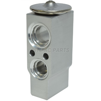 NEW A/C EXPANSION VALVE For Dodge Nitro 2007-2012 EX 10215C 68003989AA