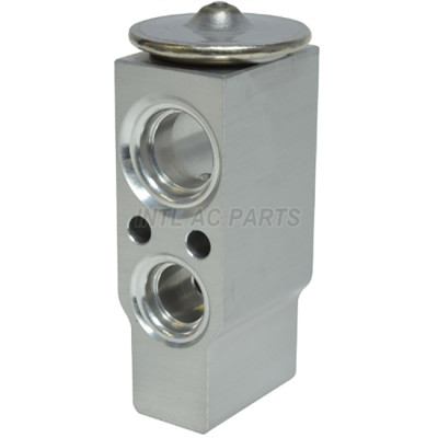 NEW A/C EXPANSION VALVE For Dodge Nitro 2007-2012 EX 10215C 68003989AA