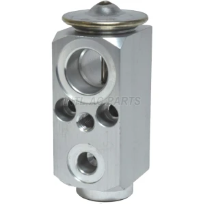NEW A/C EXPANSION VALVE For Buick Enclave 2008-2012 EX 10218C TEM217307