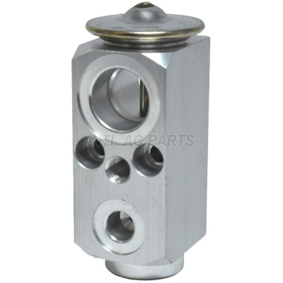 NEW A/C EXPANSION VALVE For Buick Enclave 2008-2012 EX 10218C TEM217307