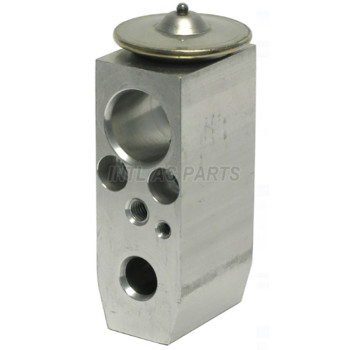 NEW A/C EXPANSION VALVE For Infiniti FX35 2003-2008 EX 10223C 92200AL500