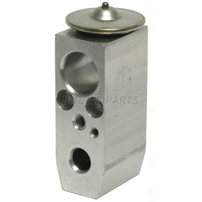 NEW A/C EXPANSION VALVE For Infiniti FX35 2003-2008 EX 10223C 92200AL500