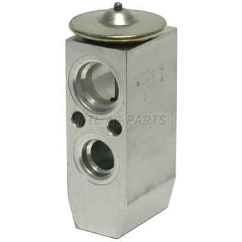 NEW A/C EXPANSION VALVE For Infiniti FX35 2003-2008 EX 10223C 92200AL500