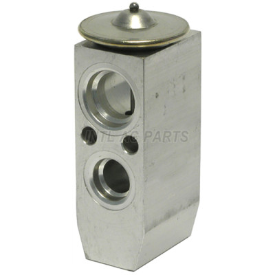NEW A/C EXPANSION VALVE For Infiniti FX35 2003-2008 EX 10223C 92200AL500