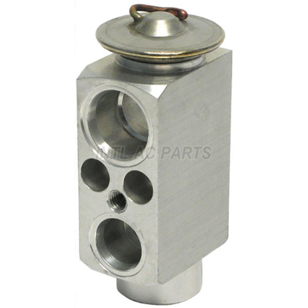 NEW A/C EXPANSION VALVE For BMW X5 2007-2008 EX 10225C 64116968202