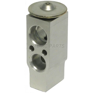 NEW A/C EXPANSION VALVE For Acura MDX 2007-2013 EX 10227C 80221STXA41