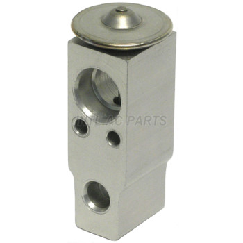 NEW A/C EXPANSION VALVE For Acura MDX 2007-2013 EX 10227C 80221STXA41