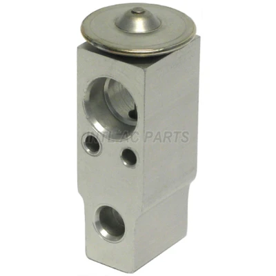 NEW A/C EXPANSION VALVE For Acura MDX 2007-2013 EX 10227C 80221STXA41