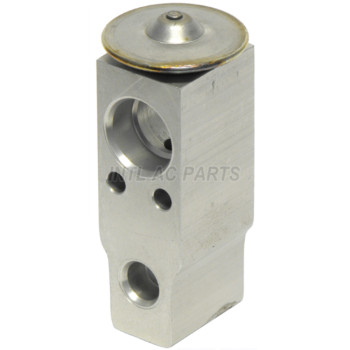NEW A/C EXPANSION VALVE For Honda Odyssey 2005-2010 EX 10235C 80221SHJA02