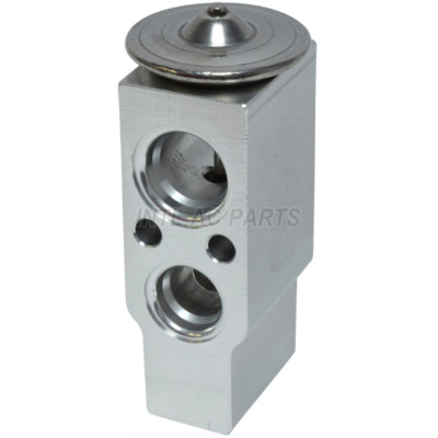 NEW A/C EXPANSION VALVE For Ford Expedition 2007-2017 EX 10241C 7L1Z19849B