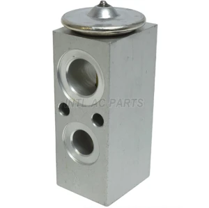 NEW A/C EXPANSION VALVE For Chevrolet Equinox 2006-2009 EX 10245C 7419978J60
