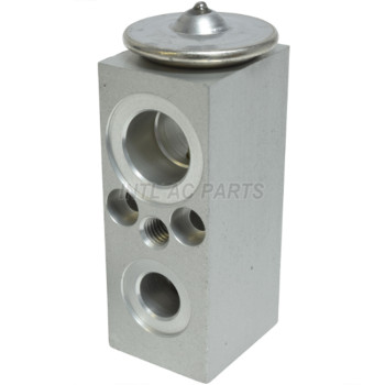 NEW A/C EXPANSION VALVE For Chevrolet Equinox 2006-2009 EX 10245C 7419978J60