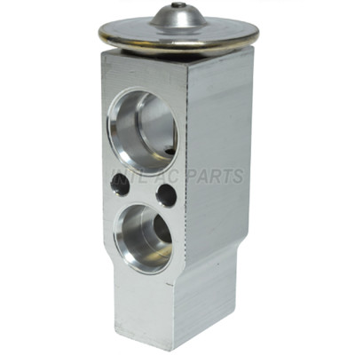 NEW A/C EXPANSION VALVE For Lexus GX470 2004-2005 EX 10260C 8851560120
