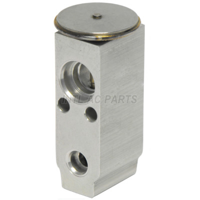 NEW A/C EXPANSION VALVE For Lexus LX470 1998-2007 EX 10266C 8851560060