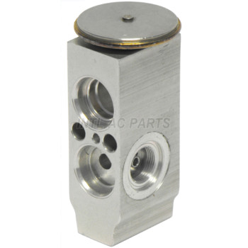 NEW A/C EXPANSION VALVE For Lexus LX470 1998-2007 EX 10266C 8851560060