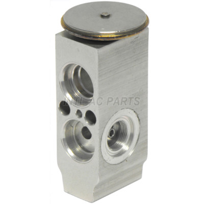 NEW A/C EXPANSION VALVE For Lexus LX470 1998-2007 EX 10266C 8851560060