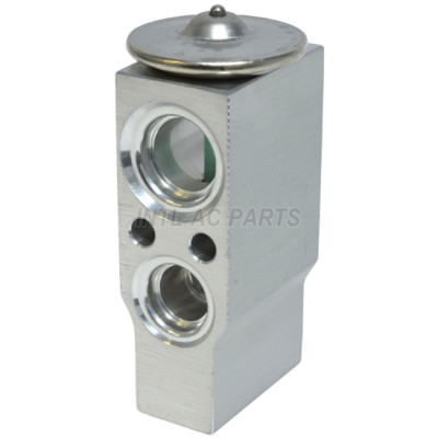 NEW A/C EXPANSION VALVE For Mazda 6 2003-2008 EX 10274C GK3J61J14