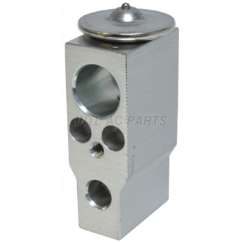 NEW A/C EXPANSION VALVE For Mazda 6 2003-2008 EX 10274C GK3J61J14