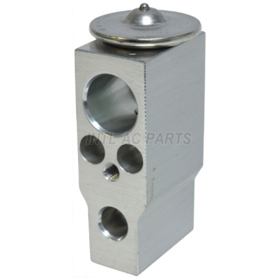 NEW A/C EXPANSION VALVE For Mazda 6 2003-2008 EX 10274C GK3J61J14