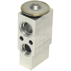NEW A/C EXPANSION VALVE For Ford Expedition 2007-2008 EX 10285C 7L1Z19849C