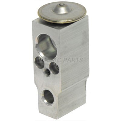 NEW A/C EXPANSION VALVE For Acura TL 2009-2014 EX 10292C 80213TF0G01