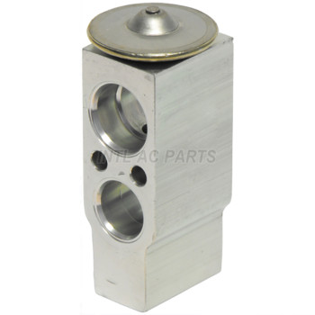 NEW A/C EXPANSION VALVE For Acura TL 2009-2014 EX 10292C 80213TF0G01