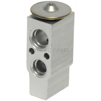 NEW A/C EXPANSION VALVE For Ford Escape 2008-2011 EX 10294C 8M6Z19849A