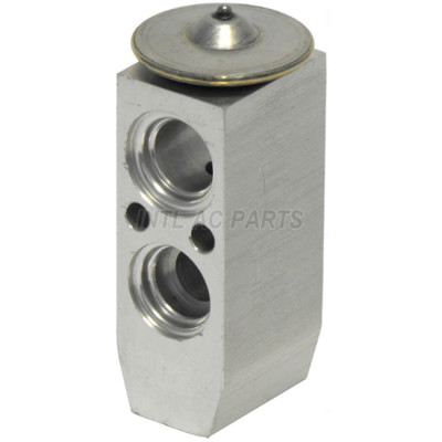NEW A/C EXPANSION VALVE For Kia Amanti 2007-2009 EX 10296C 972173B500