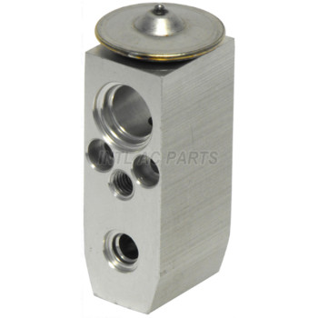 NEW A/C EXPANSION VALVE For Kia Amanti 2007-2009 EX 10296C 972173B500