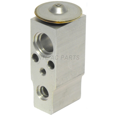 NEW A/C EXPANSION VALVE For Kia Magentis 2006-2008 EX 10299C 976262G000