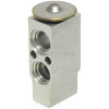 NEW A/C EXPANSION VALVE For Kia Magentis 2006-2008 EX 10299C 976262G000