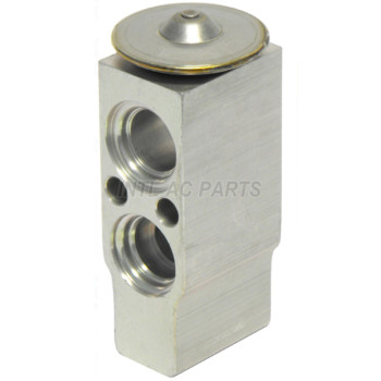 NEW A/C EXPANSION VALVE For Kia Magentis 2006-2008 EX 10299C 976262G000