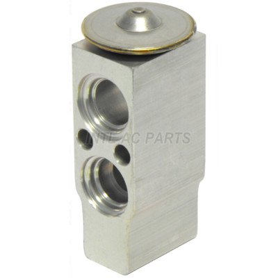 NEW A/C EXPANSION VALVE For Kia Magentis 2006-2008 EX 10299C 976262G000