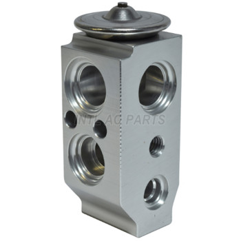 NEW A/C EXPANSION VALVE For Kia Spectra 2004-2006 EX 10207C 976262F000