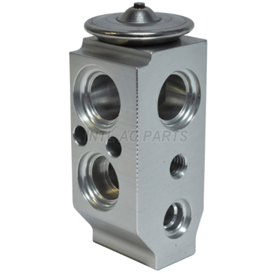 NEW A/C EXPANSION VALVE For Kia Spectra 2004-2006 EX 10207C 976262F000