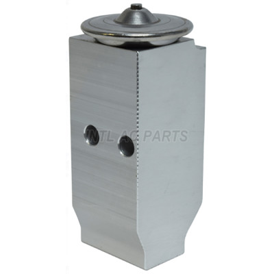 NEW A/C EXPANSION VALVE For Kia Spectra 2004-2006 EX 10207C 976262F000