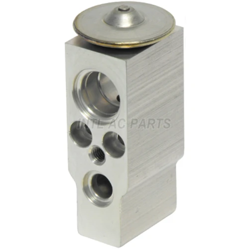 NEW A/C EXPANSION VALVE For Mitsubishi Lancer 2008-2017 EX 10315C 7810A068