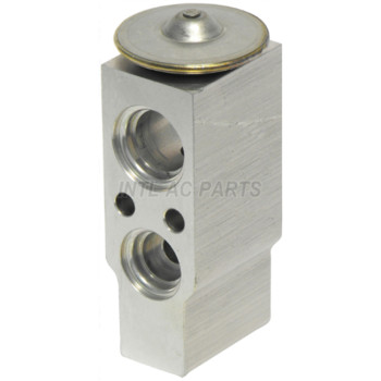 NEW A/C EXPANSION VALVE For Mitsubishi Lancer 2008-2017 EX 10315C 7810A068