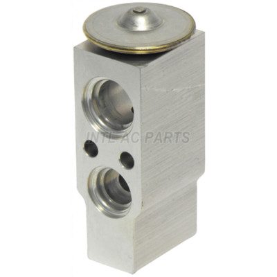 NEW A/C EXPANSION VALVE For Mitsubishi Lancer 2008-2017 EX 10315C 7810A068