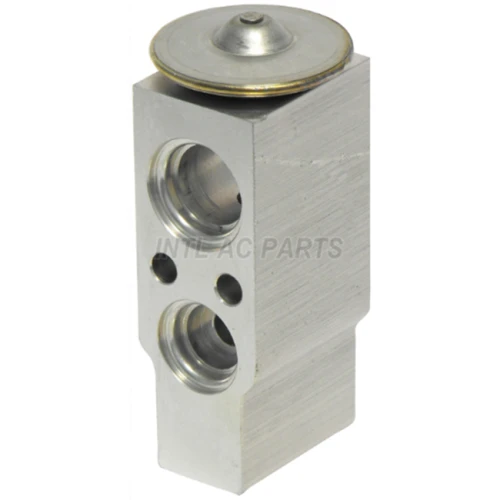 NEW A/C EXPANSION VALVE For Mitsubishi Lancer 2008-2017 EX 10315C 7810A068